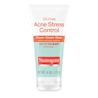 NTG_USA_US_70501053409_681930205_OilFree_Acne_Control_Cream_Wash_6oz_MOB1.webp