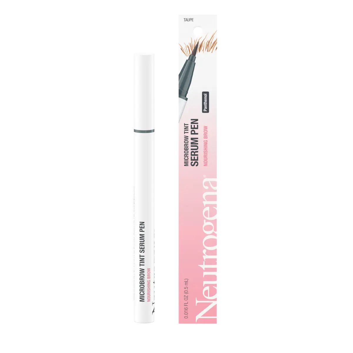 NTG_086800160663_US_MICROBROW_SERUM_PEN_TAUP_.5G_OBWB.webp