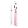 NTG_086800160663_US_MICROBROW_SERUM_PEN_TAUP_.5G_OBWB.webp