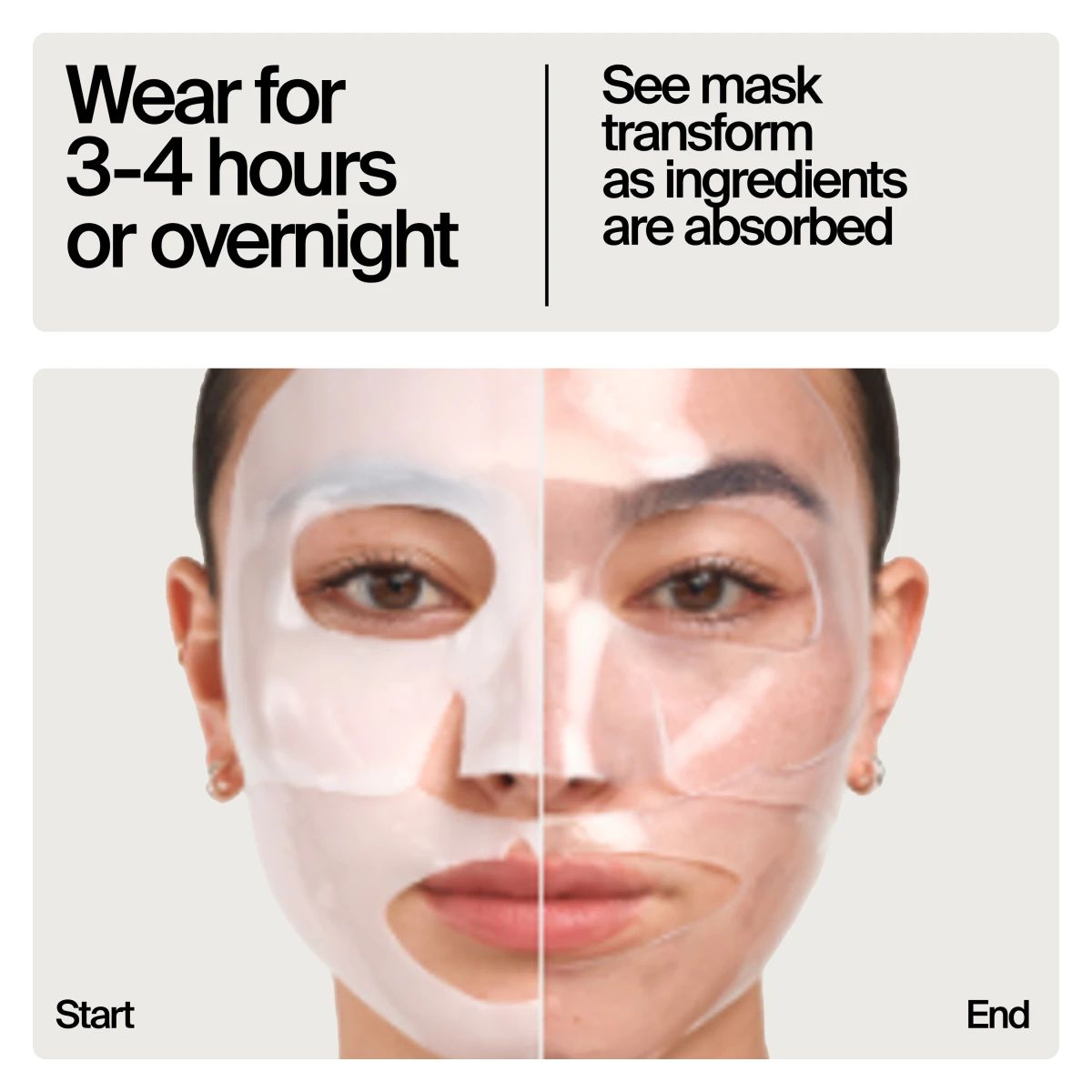 123821_KEN_US_NTG_NPI_CB_GlassSkinMask_1ct_ATF_07.webp