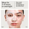 123821_KEN_US_NTG_NPI_CB_GlassSkinMask_1ct_ATF_07.webp