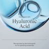 NA_US_NTG_MakeupNPI_Ingredients_ATF3_Amazon_3000x3000.webp