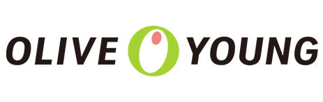 Retailer logo