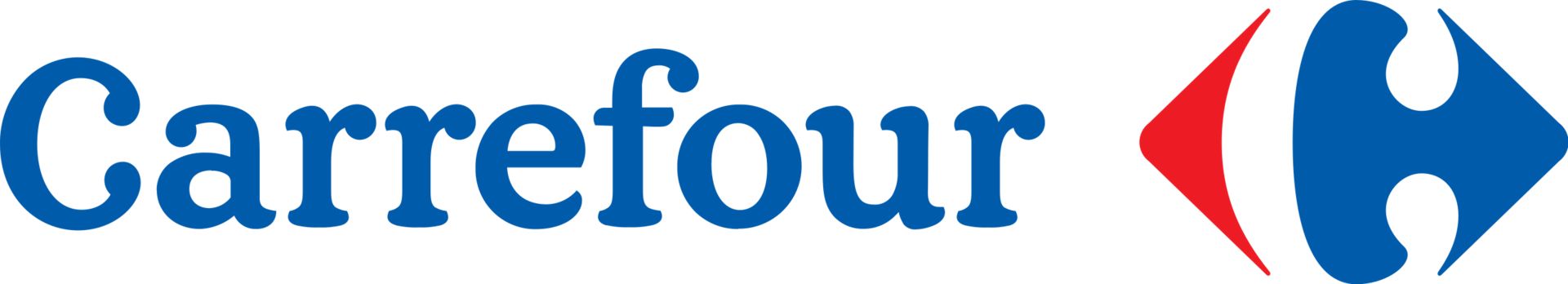 Retailer logo