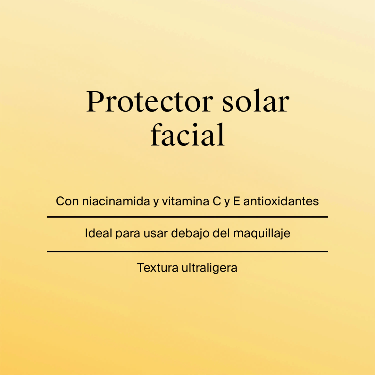 NTG_EMEA_SP_Ultra_Sheer_Sun_AMAZON_BS_M4