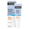 NTG EMEA IT 3574661875149 Ultra Sheer Hydra on 50ml MOB