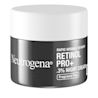 Neutrogena® Rapid Wrinkle Repair Retinol Pro+ .3% Night Cream 48g - Image 7 - Neutrogena - en-AU