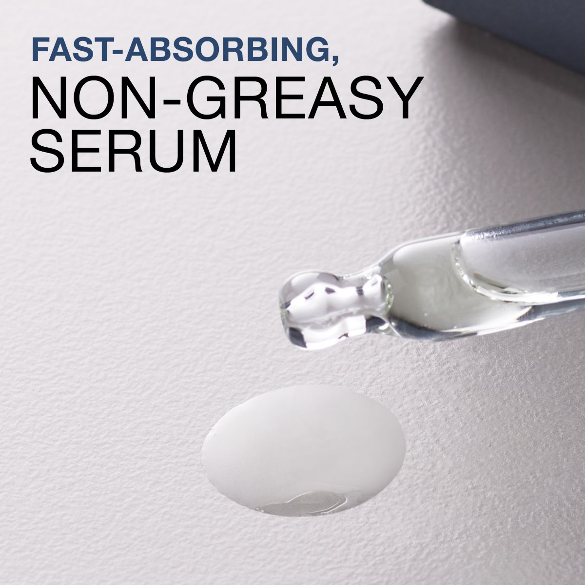 NTG_RapidWrinkleRepairRetinolSerum_1-7FLOZ_GOO1.webp