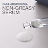 NTG_RapidWrinkleRepairRetinolSerum_1-7FLOZ_GOO1.webp