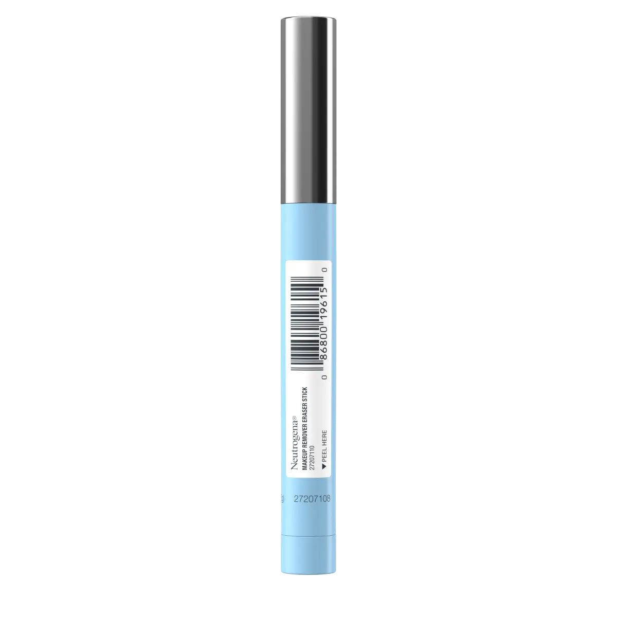 NTG_086800196150_MAKEUP_REMOVER_STICK_.04oz_00180.webp