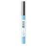 NTG_086800196150_MAKEUP_REMOVER_STICK_.04oz_00180.webp