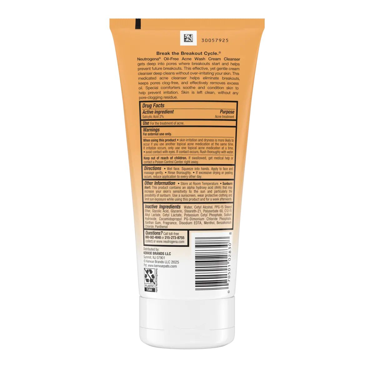 NTG_USA_US_70501028308_681930308_Oil_Free_Cream_Cleanser_6p7oz_00180.webp