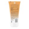 NTG_USA_US_70501028308_681930308_Oil_Free_Cream_Cleanser_6p7oz_00180.webp