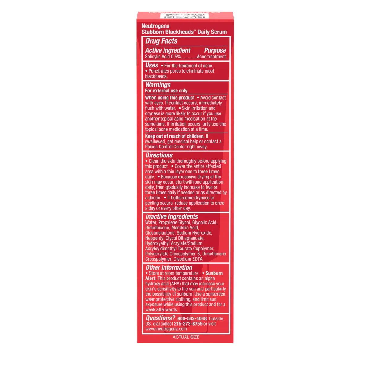 NTG_070501111611_US_Stubborn_Blackheads_Daily_Serum_1OZ_00180.webp