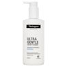 Neutrogena® Ultra Gentle Creamy Cleanser 200mL - Image 1 - Neutrogena - en-AU