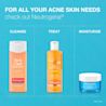 NTG_BodyClearBodyScrub_EDI_CrossSelling.webp