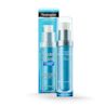 Serum Hidratante Ácido Hialurónico Packshot