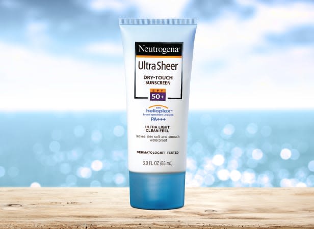 neutrogenar_ultra_sheer_dry-touch_sunscreen_spf_50_pa_88ml