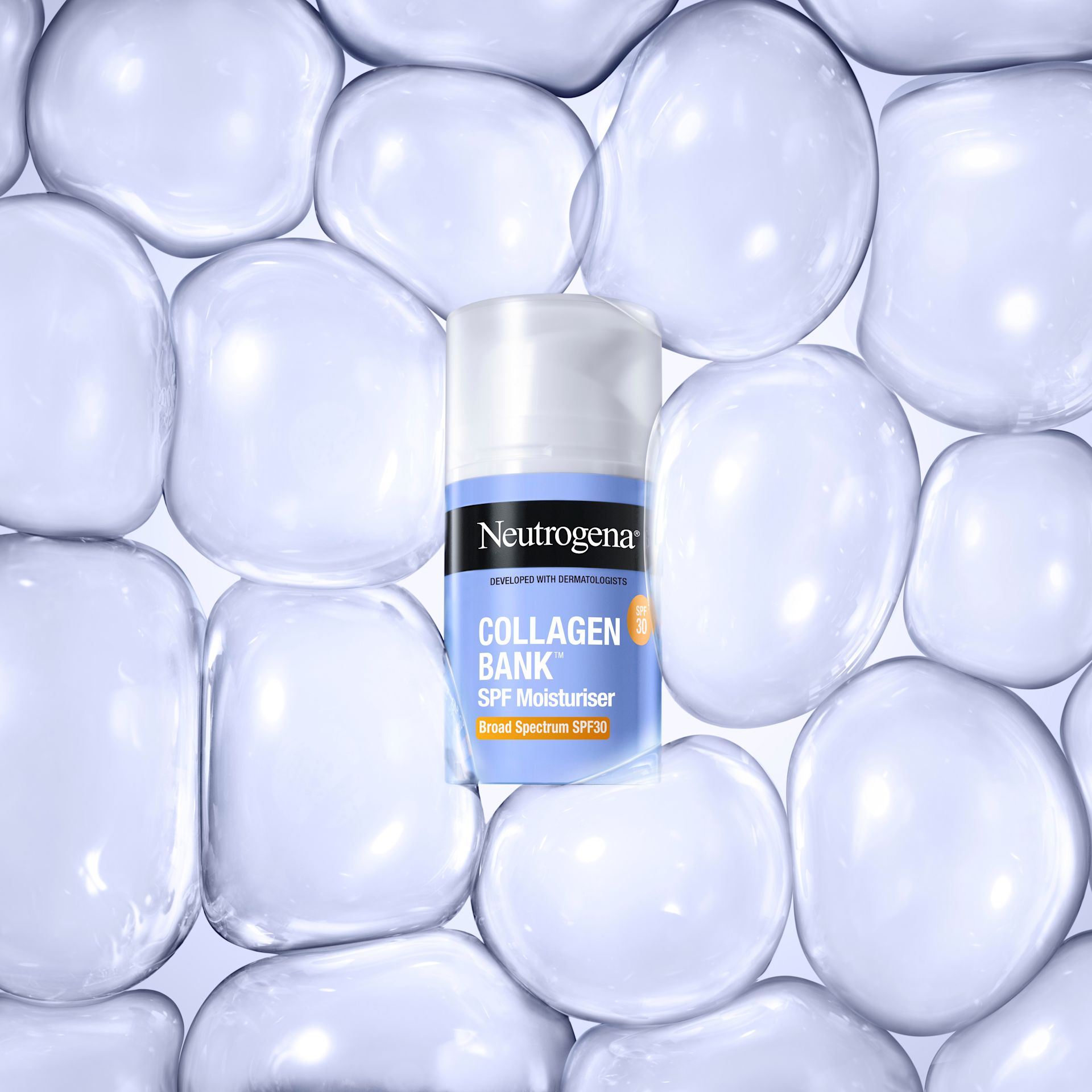 Neutrogena_EMEA_UK_Ecom_Collagen_Bank_SPF_Moistureiser_1x1_TIF