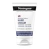 Neutrogena® Crema de Manos Concentrada Con Perfume - Image 1 - Neutrogena - es-ES