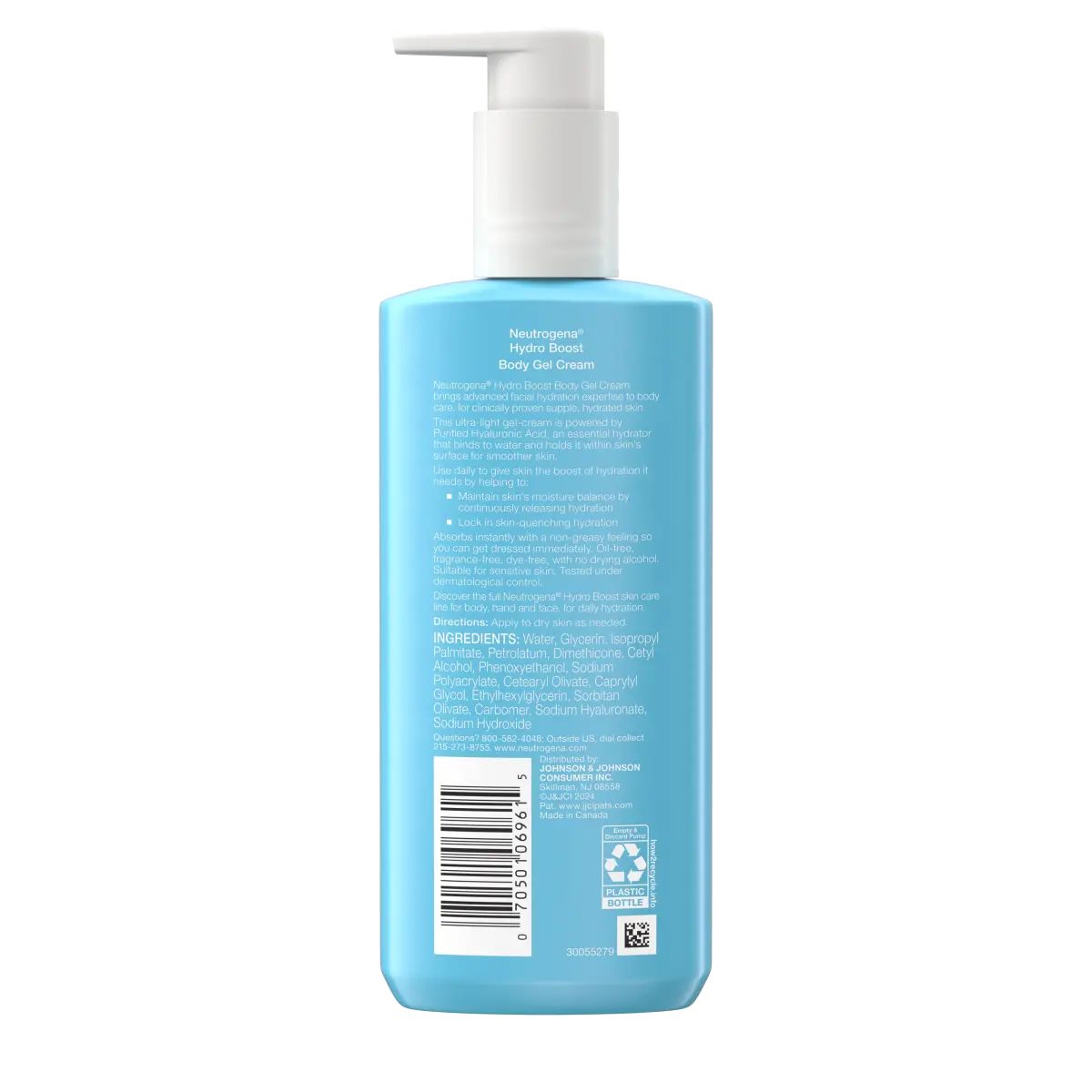 NTG_NA_US_70501069615_680696100_HB_Body_Gel_Cream_FF_8p5oz_00180.webp NTG_NA_US_70501069615_680696100_HB_Body_Gel_Cream_FF_8p5oz_00180.webp