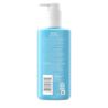NTG_NA_US_70501069615_680696100_HB_Body_Gel_Cream_FF_8p5oz_00180.webp NTG_NA_US_70501069615_680696100_HB_Body_Gel_Cream_FF_8p5oz_00180.webp