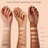 NTG_Hydro_Boost_Hydrating_Concealer_ACC.webp