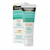 Packshot del Protector Solar Sun Fresh Tono Claro