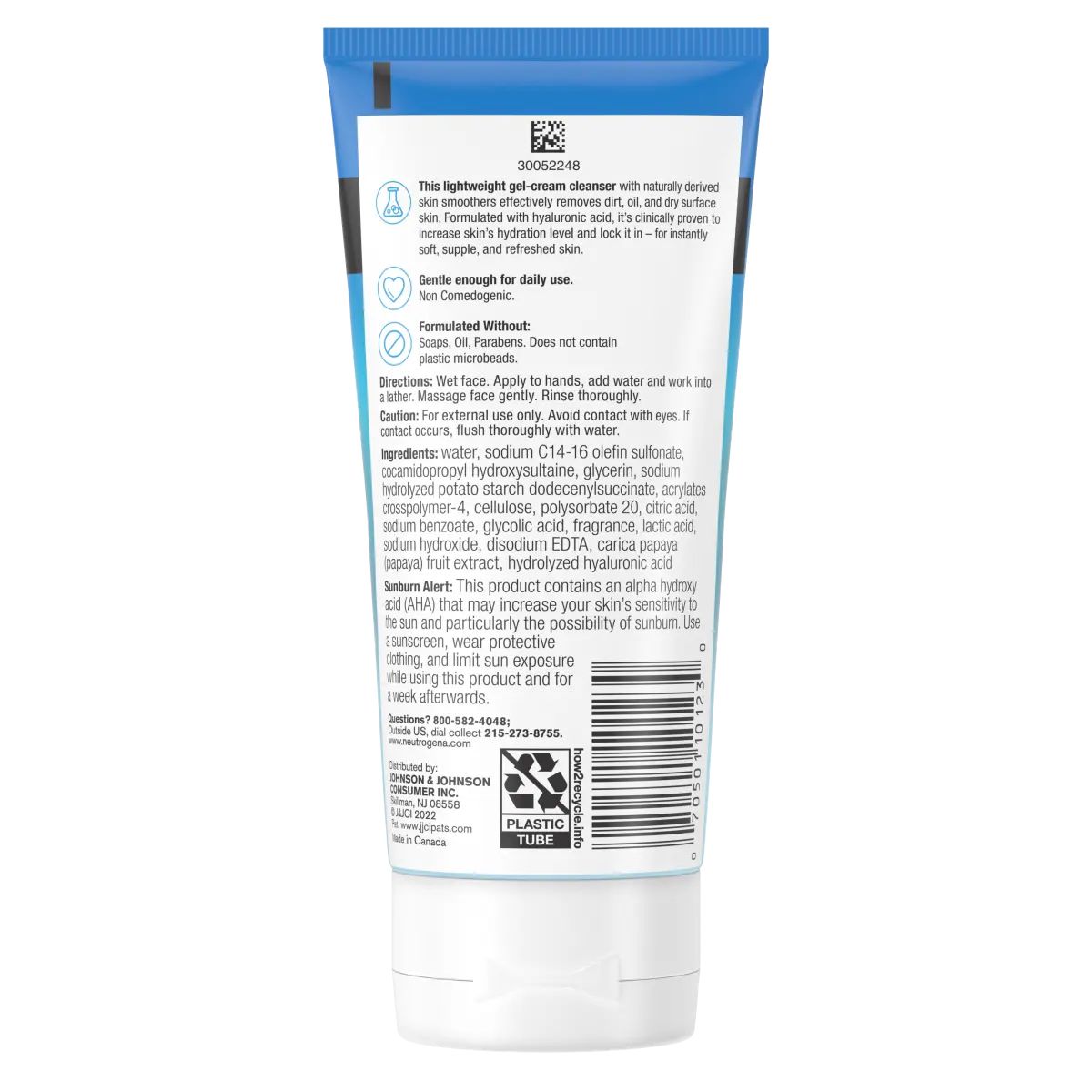 NTG_070501101230_US_Hydro_Boost_Exfoliating_Cleanser_5OZ_00180.webp