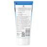 NTG_070501101230_US_Hydro_Boost_Exfoliating_Cleanser_5OZ_00180.webp