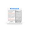 Neutrogena On-the-spot Acne Treatment 21g