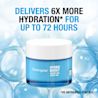 water gel 1