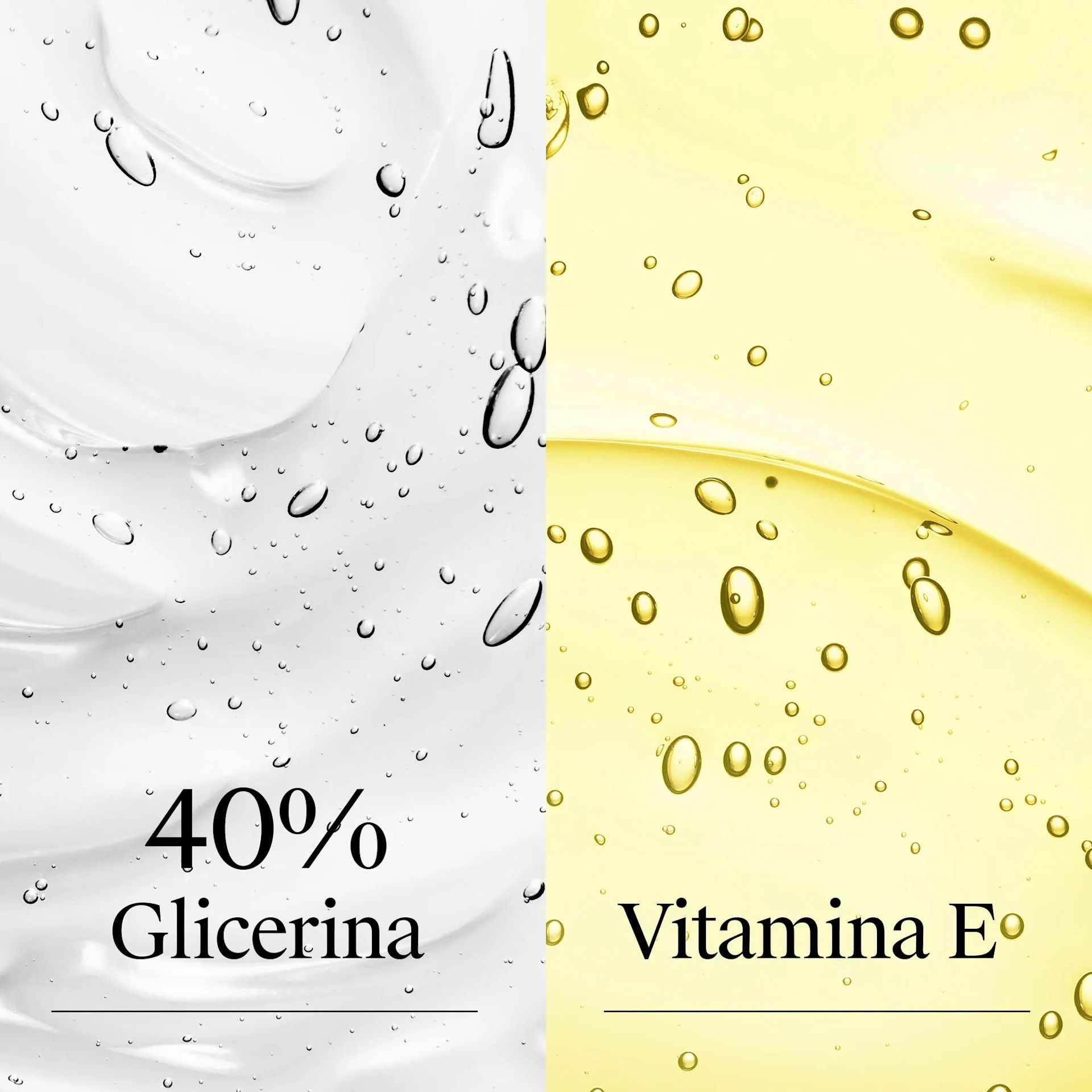 Neutrogena® Crema de Manos Concentrada Con Perfume - Image 4 - Neutrogena - es-ES