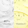 Neutrogena® Crema de Manos Concentrada Con Perfume - Image 4 - Neutrogena - es-ES