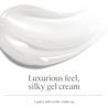 NTG EMEA UK 3574661864273 Collagen Bank Eye Gel Cream SI08 THUMB 3000x3000