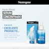 Hydro Boost SERUM CONCENTRADO Con Ácido Hialurónico "EXCELENTE PRODUCTO..."
