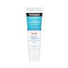 Sun Fresh Hydro Boost con Color Fps 50 40 ml FRONT