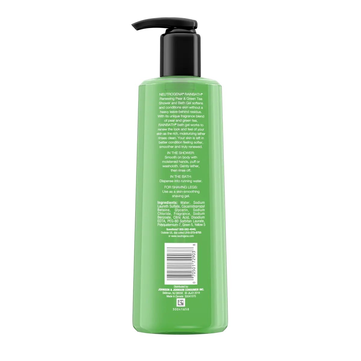 NTG_070501729038_US_Rainbath_Renewing_Shower_and_Bath_Gel_Pear_Green_Tea_16OZ_00180.webp