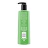 NTG_070501729038_US_Rainbath_Renewing_Shower_and_Bath_Gel_Pear_Green_Tea_16OZ_00180.webp
