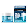 Neutrogena® Hydro Boost Hyaluronic Acid Night Cream 50g - Image 3 - Neutrogena - en-SG
