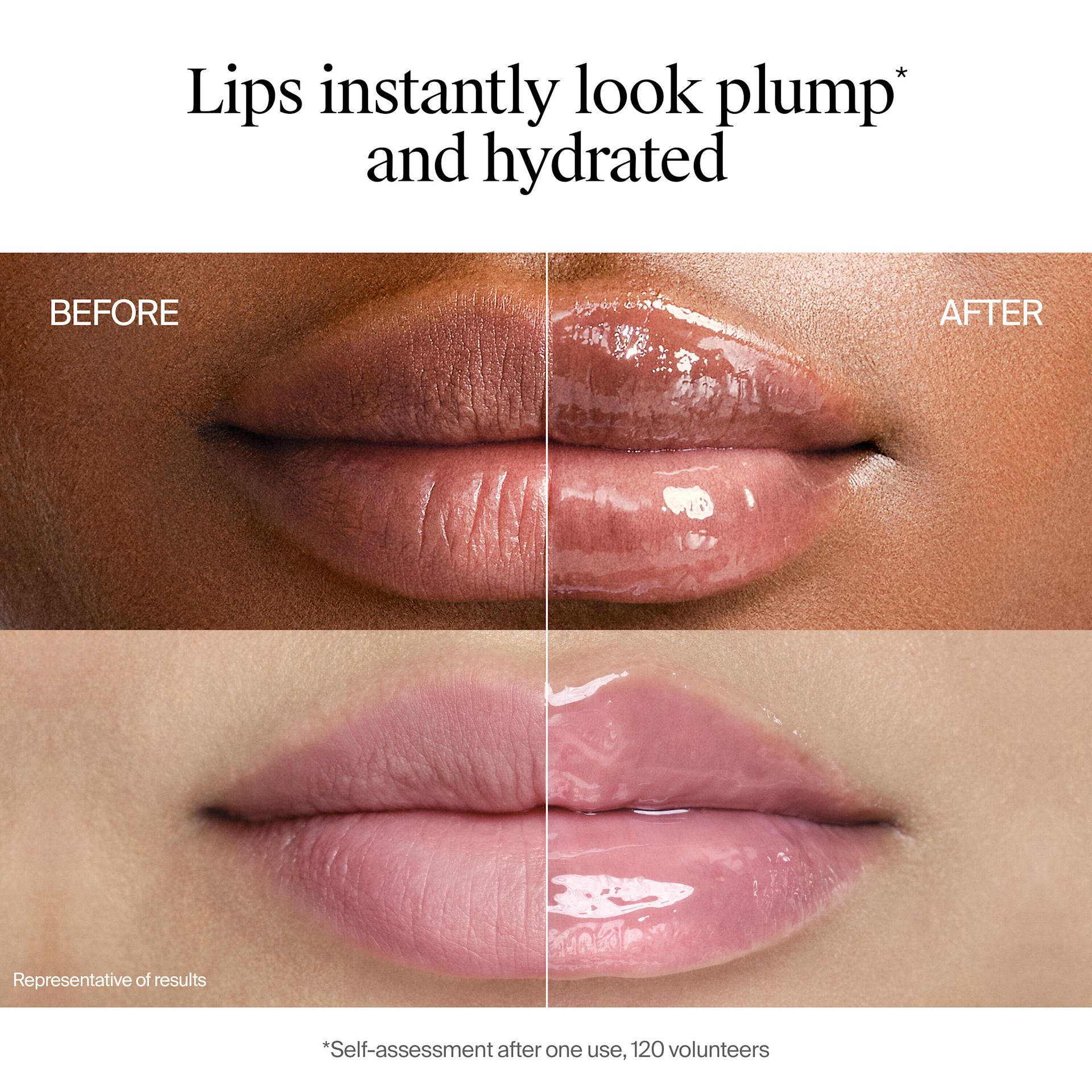 NTG EMEA UK 3574661897905 909143 Neutrogena Collagen Bank Lip Plumping Balm 12ml SI04 THUMB JPG
