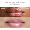 NTG EMEA UK 3574661897905 909143 Neutrogena Collagen Bank Lip Plumping Balm 12ml SI04 THUMB JPG