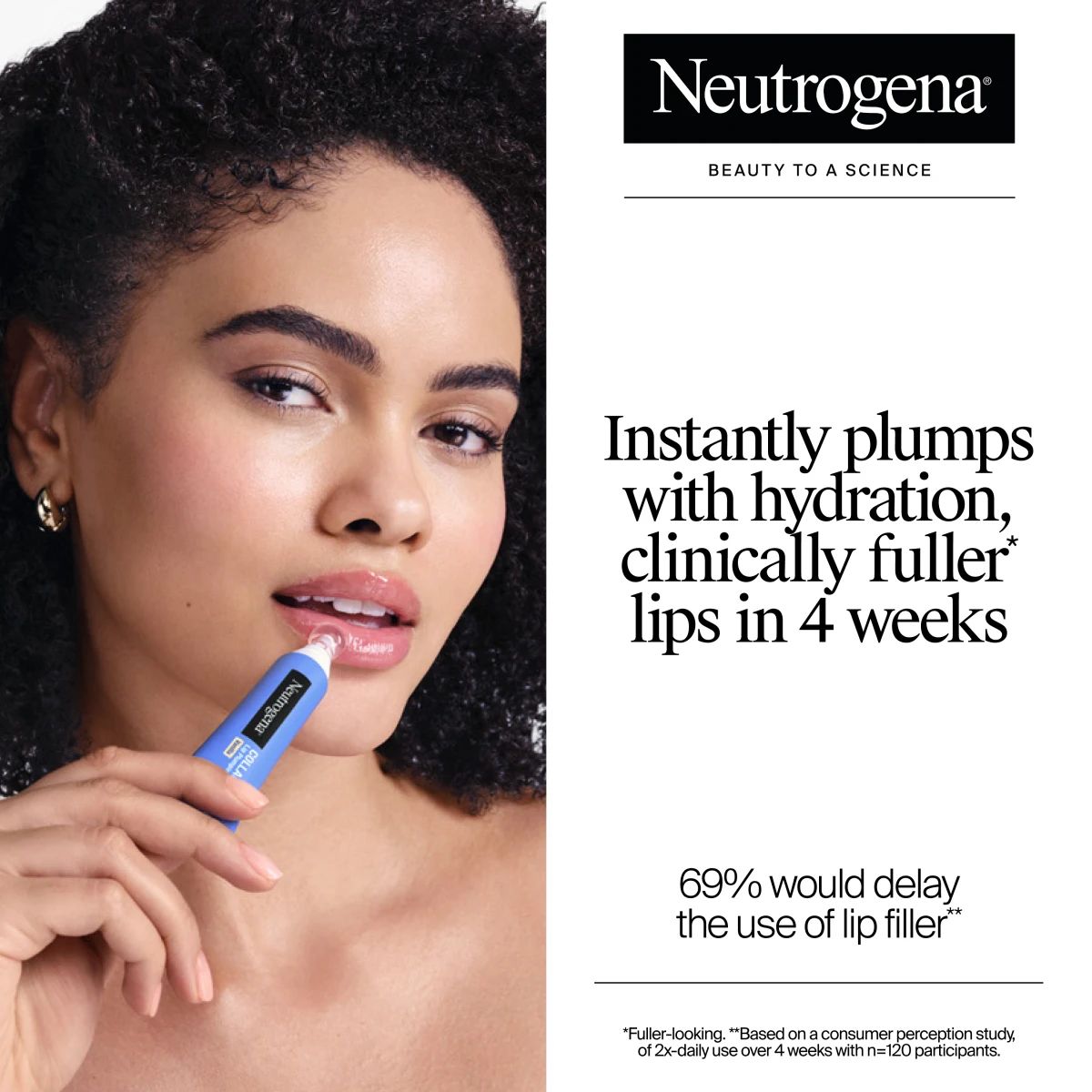 123821_KEN_US_NTG_NPI_CB_Lip_Plumping_Treatment_ATF_3.webp