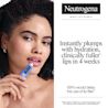 123821_KEN_US_NTG_NPI_CB_Lip_Plumping_Treatment_ATF_3.webp