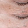 Collagen Bank Αναζωογονητική κρέμα gel ματιών