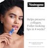 NTG EMEA UK 3574661897905 909143 Neutrogena Collagen Bank Lip Plumping Balm 12ml SI01 THUMB JPG
