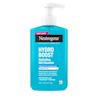 NTG_NA_US_070501064320_680643202_376304_HB_Hydr_Gel_Cleans_FF_16oz_00000.webp