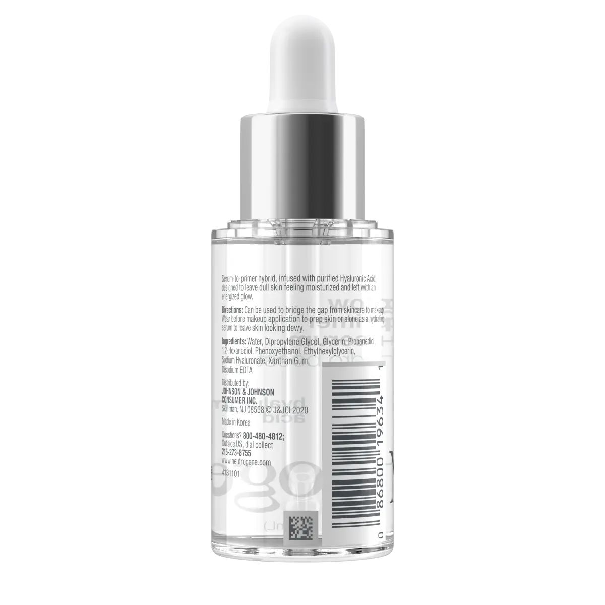 NTG_086800196341_US_Hydro_Boost_Glow_Primer_plus_Serum_1OZ_00180.webp