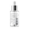 NTG_086800196341_US_Hydro_Boost_Glow_Primer_plus_Serum_1OZ_00180.webp