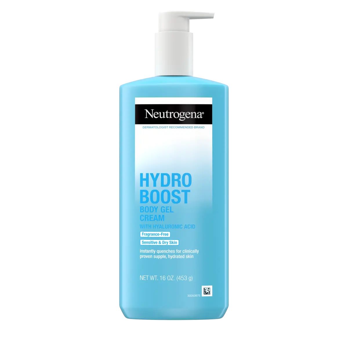 NTG_070501113448_US_Hydro_Boost_Body_Gel_Cream_Fragrance-Free_16OZ_00000.webp